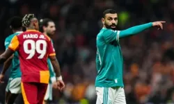 Liverpool Galatasaray Maçı Saat Kaçta