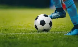 Macaristan Slovenya Maçı Hangi Kanalda