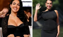 Ronaldo’nun Evlilik Sözleşmesi Detayları Gündem Oldu