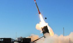 Adana'da Patriot Savunma Sistemi Güçlendirildi