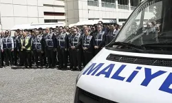 Lüks Harcama Yapanlara Vergi Denetimi Başlıyor