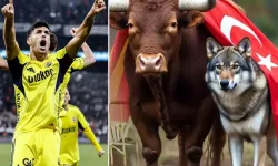 Marco Asensio’dan Türkiye Mesajı: Yabancı Hissetmiyorum