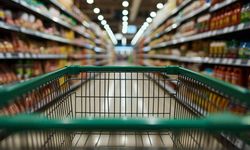 Bu 64 Markayı Evinize Sokmayın: Bakanlık Hepsini İfşa Etti