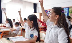 Okullarda Yarın Finansal Okuryazarlık Dersi Başlıyor