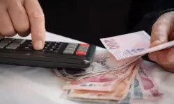 Memurlara Bayram İkramiyesi Talebi