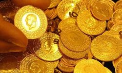 Merkez Bankaları Altın Alımını Artıracak