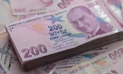 Merkez Bankası Repo Hamlesi ve Borsada Yasak