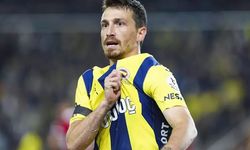 Mert Hakan Yandaş Cezaevinden İlk Görüntü