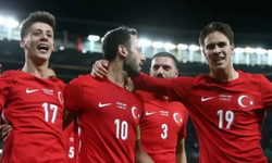 Türkiye Kosova Maçı Ne Zaman Nerede