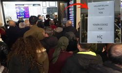 Altın Fiyatlarında Yükseliş Sürüyor Rekor Tahmini Geldi