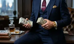 Forbes Milyarderler Listesi Açıklandı: Zirvede Musk Var