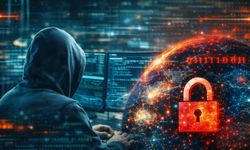 Milyonlarca Cihazı Ele Geçiren Siber Ağ Çökertildi