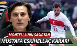 A Milli Takım Romanya Maçı Öncesi Kadro Tartışması