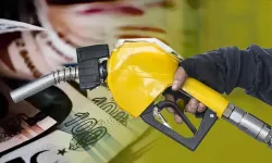 Motorine Büyük Zam Geliyor Fiyat 80 Lirayı Aşacak