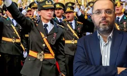 Erhan Afyoncu İddiaları Yalanladı Suç Duyurusu Yapacak