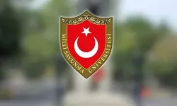 MSÜ Sonuçları Açıklandı Kaç Kişi Katıldı