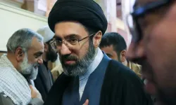 Mücteba Hamaney: Biz Türkiye'ye Füze Fırlatmadık