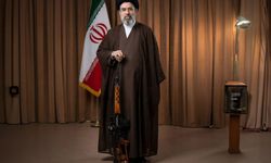 İran Lideri Mücteba Hamaney Barış Teklifini Reddetti