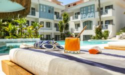 Fethiye’de Balayı Tatili İçin En Doğru Adres: Kassandra Ölüdeniz