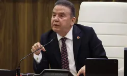 Böcek İddianamesinde Milyonluk Ödeme İddiası