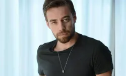 Murat Dalkılıç 13. Kez Burun Ameliyatı Oldu