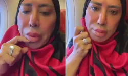 Murat Övüç Davasında Tutukluluk Devam Kararı