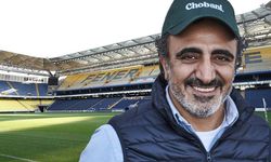 Forbes Listesinde Türkiye’nin En Zengini Hamdi Ulukaya