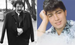 Orhan Esen Hayatını Kaybetti Müzik Dünyası Yasta