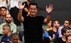 Hull City Wrexham’ı Deplasmanda 2-1 Yenerek Kazandı