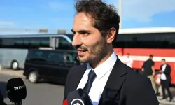 Hamit Altıntop’un Sözleri Maç Sonrası Gündem Oldu