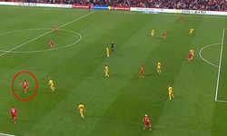 Arda Güler Asistiyle Dünya Gündemine Oturdu