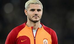 Icardi’den Galatasaray’a İhtar Şoku