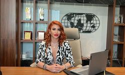 Neslim Güngen, Yeni Yatırım Ekosistemini Anlattı