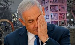 İran Saldırıları Sonrası Netanyahu’dan Zor Gece Açıklaması