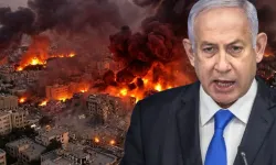 Netanyahu’dan Orduya Kritik Talimat İddiası