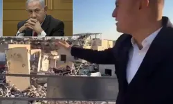 Netanyahu Öldü Mü İran Saldırısı Sonrası İddialar
