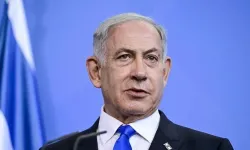 Netanyahu Öldü Mü? İşte Gerçek Durum