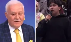 Nihat Hatipoğlu’ndan Fenerbahçe Yanıtı