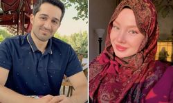 Said Hatipoğlu Fatma Soydaş'ı Takipten Çıkardı