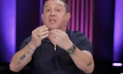 Nihat Kahveci’den Fenerbahçe’ye Sert Eleştiri