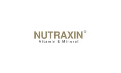 Nutraxin ile Sağlıklı Bir Yaşama Adım Atmanın En Doğal Yolları