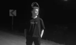 Trabzon Of’ta Genç Yaşamını Kaybetti