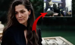 Hayatını Kaybeden Öğretmenin Paylaşımı Ortaya Çıktı