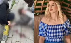 İstanbul’da Okul Önünde Kadın Ölümü: İfade Ortaya Çıktı