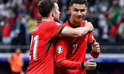 Ölen Futbolcu Jota’yı Kadroya Yazdı Tepki Çekti