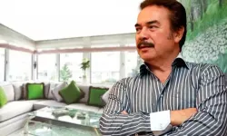 Orhan Gencebay Hastaneye Kaldırıldı