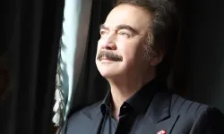 Orhan Gencebay Taburcu Edildi Sağlığı İyi