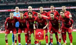 Arda Güler Romanya Basınında Manşet Oldu