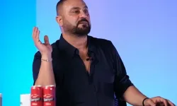 Hasan Şaş'tan Osimhen Sakatlığı Yorumu