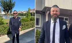 Pendik'te Otopark Tartışması Ölümle Sonuçlandı